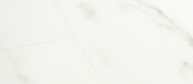 Ambient Carrara Marmer Wit