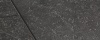 QuickStep Ambient Glue Plus Leisteen Zwart AMG40035 PVC tegels