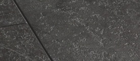 QuickStep Ambient Glue Plus Leisteen Zwart AMG40035 PVC tegels