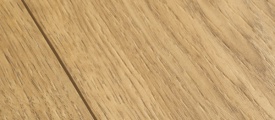 BAGP40025 Cottage Eik Natuur