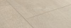 Fluweel Eik Beige