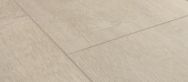 Fluweel Eik Beige