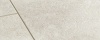 Beton Licht AMGP40049