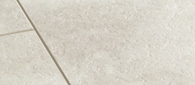 Beton Licht AMGP40049