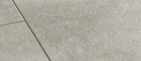 AMGP40050 Beton Warmgrijs