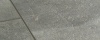 Beton Donkergrijs