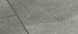 Beton Donkergrijs