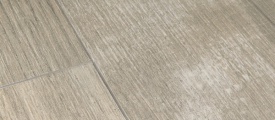 PUGP40074