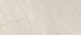 PUGP40079