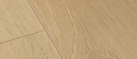 PUGP40081