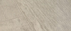 PUGP40083