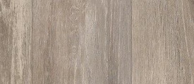 Stralon Triple XL Barley 50901