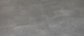 TFD Concrete 9