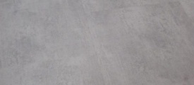 TFD-RM3110 PVC tegels uit de Style Stone collectie