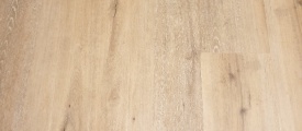 TFD 19009 PVC