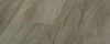 Futura 39-12 PVC