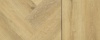 Ossis 4