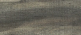 TFD 1.5 series Register - TFD-7302-2