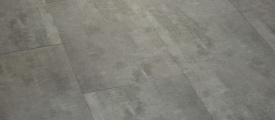 6651A