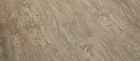 TFD Style 3mm - TFD-93009
