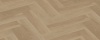 7011 Herringbone Premium van Therdex