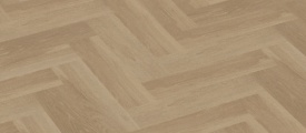7011 Herringbone Premium van Therdex