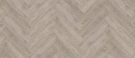 Therdex Herringbone Premium - Visgraat 4001