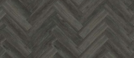 Therdex Herringbone Premium - Visgraat 4005
