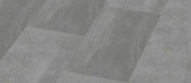 Therdex Stone Tegels - 4511