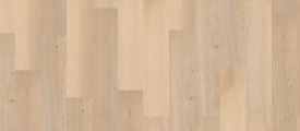 Therdex Premium 70010 PVC kopen inclusief leggen voor de beste prijs