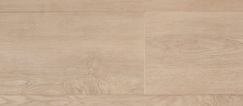 Therdex Regular - 2510
