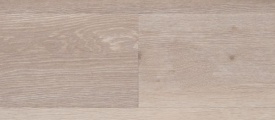 Therdex Looselay Modular - LL100