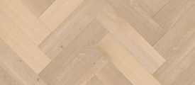 Herringbone 7001