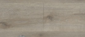 15046 Therdex Original