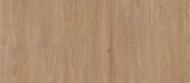Therdex Xstralong 18010