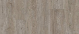 Xstralong 18060 extra lange PVC stroken