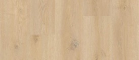 18090 Xstralong Therdex