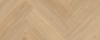 Therdex Herringbone Chevron 6041 visgraat
