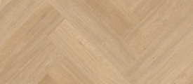 Therdex Herringbone Chevron 6041 visgraat