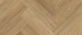 Therdex Chevron 6043 visgraat