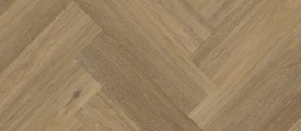Therdex Chevron 6044 visgraat
