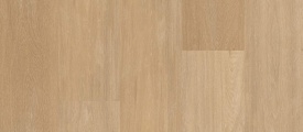 Chevron XL 12041