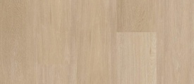 Chevron XL 12042