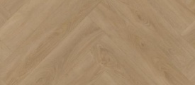Therdex 7554