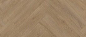 Therdex 7553