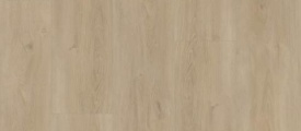 Therdex 15051