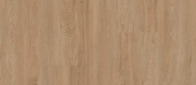 Therdex Regular 2510