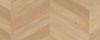 Therdex Chevron Hongaarse punt PVC 6541