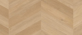 Therdex Chevron Hongaarse punt PVC 6541