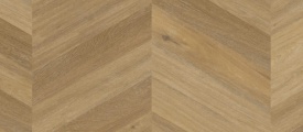 Therdex Hongaarse Punt Chevron 6543